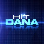 Izbor za hit dana