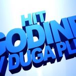 Izbor za hit godine