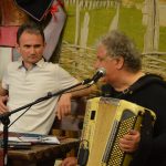 KAD SRBIJOM SLAVUJI PEVAJU
